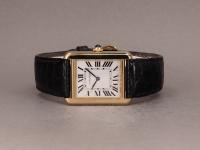 2026-04-17 - P4170016.JPG